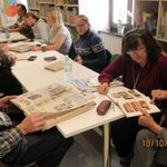 kis-II-edycja-warsztaty-4-IMG_0024