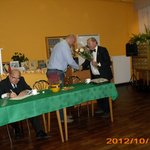begger-IMG_0013