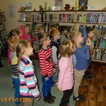 zajecia-wyp-dzieci-16-11-15-IMG_0081