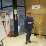 kis-IV-edycja-4-warsztaty-IMG_0211