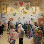 dziecieca2021-wycieczka-staniszewo-IMG_0195
