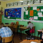 staniszewo-28-04-11-IMG_0316