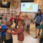 fundusze-unijne-dni-otwarte-IMG_0104