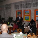 piesn-poganska-IMG_0020