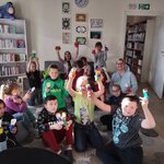 kielpino-2023-ferie4-IMG_20230119_113312925