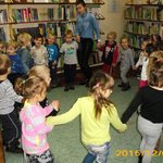 mikolajki2015-IMG_0037