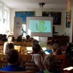 owce-2015-kartuzy-IMG_0016