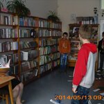 usmiech-Jana-Pawła-II-Staniszewo-IMG_0637