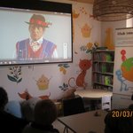 kis-III-edycja-6-warsztaty-IMG_0172