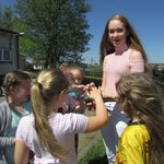 ptasia-bajka-IMG_0641