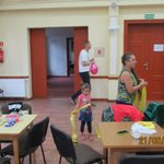 klub-integracji-spolecznej-kis21-06-IMG_0008