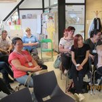 kis-II-edycja-5-warsztaty-IMG_0150