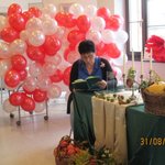 klub-integracji-spolecznej-narodowe-czytanie-IMG_0133