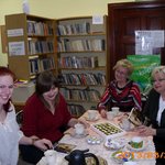 dkklepiej-palic-IMG_0002