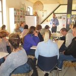 kis-III-edycja-4-warsztaty-IMG_0313