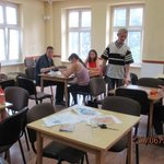 klub-integracji-spolecznej-kluby-18-06-21-06-IMG_0184