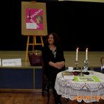 hanna-kowalewska-IMG_0131