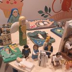 kis-II-edycja-9-warsztaty-IMG_0166