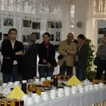 R-Mielewczyk-Wydarzenia-i-ludzie-Ryszard-Mielewczyk-26-03-10-053