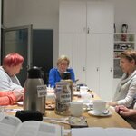 dkk2021-magia-ziol-IMG_0026