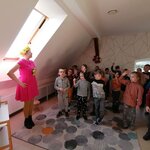 Kielpino2022-wiosna2-IMG-20220326-WA0021