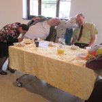 kis-IV-edycja-8-warsztaty-IMG_0194