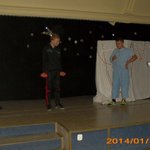 niepełnosprawni-IMG_0031