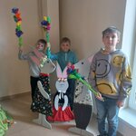 Kielpino2022-wiosna-20220408_154707