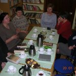 dkk21-01-10-dyskusyjny-klub-książki-20-01-10-001-(2)