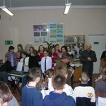 my-po-raz-9-2010-My-i-nasze-prace-po-raz-9-05-02-10-019