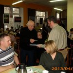 P-Januszewski-Pomorze-IMG_0025