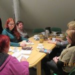 dkk-Kartuzy-2017-f-szczesny-IMG_0236