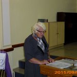 esperanto-dorosli-IMG_0218