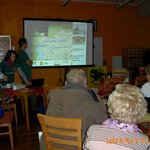 Kaszebe-team-kaszebe7