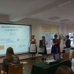 Norwegia-Zdjęcie0806