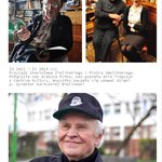 Klub-folder-strona49