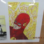 mlodzi-artysci-klasztorna-IMG_0004