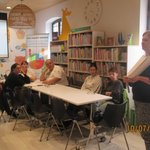 kis-IV-edycja-2-warsztaty-IMG_0056