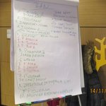 kis-II-edycja-8-warsztaty-IMG_0025