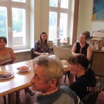 klub-integracji-spolecznej-kluby-18-06-21-06-IMG_0116