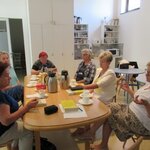 dkk2021-dkk16-06-dkk16-064