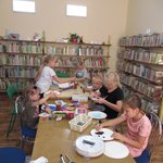 wakacje-2017-ii-tura-IMG_0001