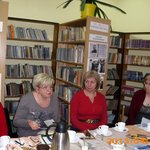 dkk17-04-13-IMG_0005