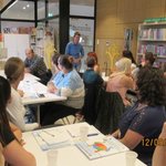 kis-II-edycja-I-warsztaty-IMG_0279