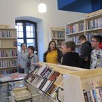 pcpr-dorosli-IMG_0387