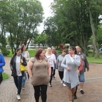 kis-IV-edycja-3-warsztaty-IMG_0126