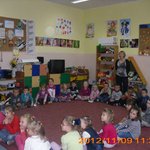 niepodleglosc-IMG_0166