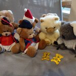 Kielpino2022-mis-IMG_20221125_085354438