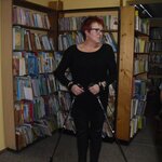 ruszaj-sie-mirachowo-IMG_0985