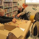 kis-V-edycja-2-warsztaty-IMG_0078